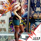 Sonico - supersonico - +18 - thumbnail 2