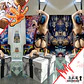 Ryomu shimei - ikkitousen  - +18 - thumbnail 2
