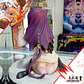Kizuki Aruchu -hotmilk +18 - thumbnail 3