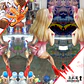 Sena - Neko - Bokuwa tomodachi - thumbnail 2