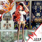 Honolulu - Azur lane- +18 - thumbnail 1