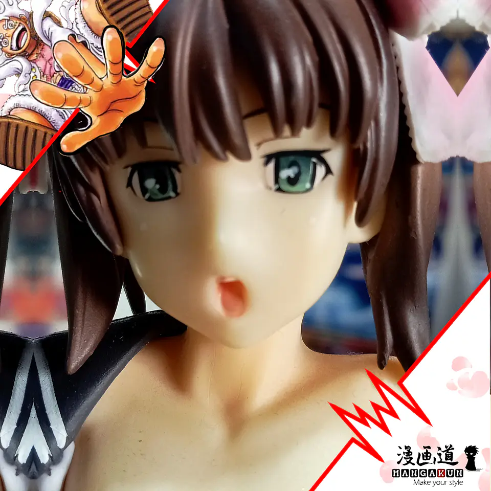 Native - Strawberry school - +18 1