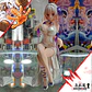 Sirius - Azur Lane - thumbnail 3