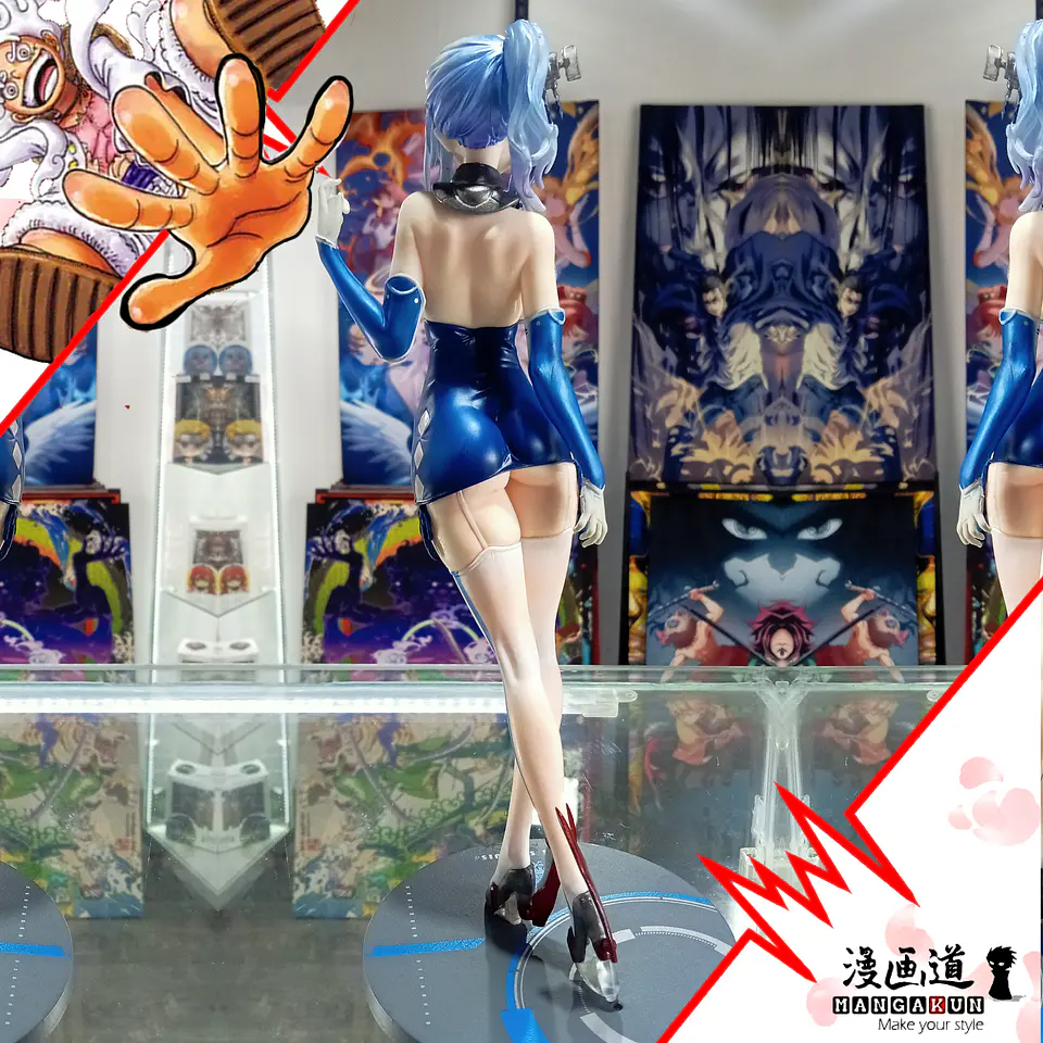 St Louis - Azur lane 2