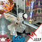 Little Illustrious - Azur lane - thumbnail 2