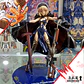Altria pendragon - alter - Fate series - Fgo - thumbnail 4