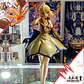 Altria pendragon - dress code - Fate series - thumbnail 4