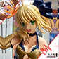 Altria pendragon - dress code - Fate series - thumbnail 1