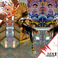 Ozymandias - Fate series - FGO - thumbnail 2