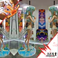 Meiko honma Menma - Ano Hana hi mita hana - thumbnail 2