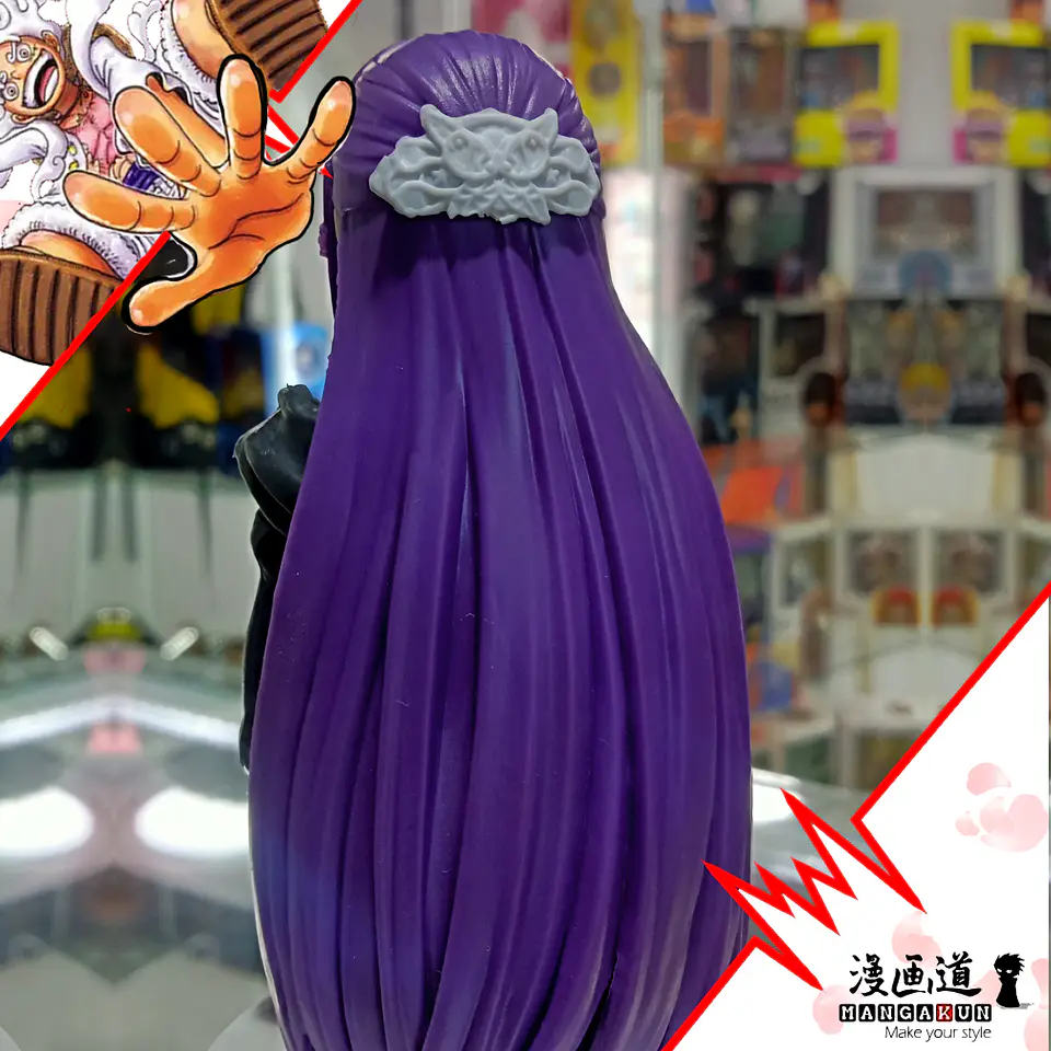 Fern - Noodle Stopper -  Sousou no frieren 2