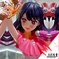 Ai hoshino - Oshi no ko - thumbnail 1