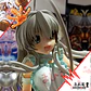 Nyaruko san - Haiyore nyaruko san  - thumbnail 1