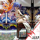 Rem y Emilia - Qi pao - Yong sang - Rezero- re zero kara Hajimaru - thumbnail 6