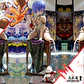 Rem y Emilia - Qi pao - Yong sang - Rezero- re zero kara Hajimaru - thumbnail 7