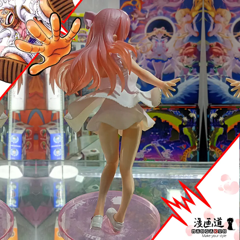 Nodoka Haramura - Pretty girl Mahjong 2