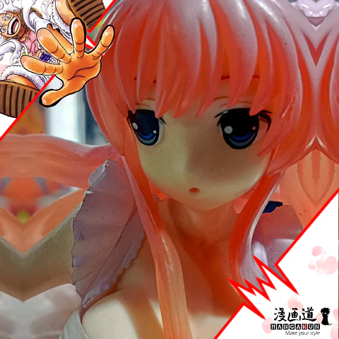 Nodoka Haramura - Pretty girl Mahjong