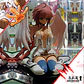 Ikaros - Angeloid - Sora no otoshimono - thumbnail 3