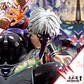 Kaneki Ken - Kakuna - tokyo Ghoul - thumbnail 1