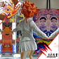 Emma - Promise neverland - Yakusoku no neverland - thumbnail 2