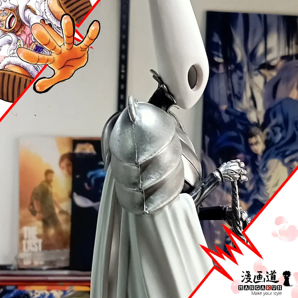 The Hollow Knight - Hollow Knight 2