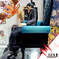 Suguru - Geto - JJK - Jujutsu Kaisen - silla - thumbnail 4