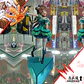 Kotori Minami - Love live - thumbnail 3