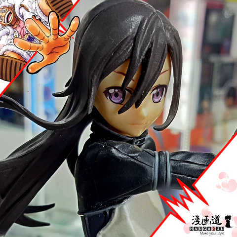 Kirito CGO - Sao - Sword art online