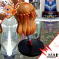 Asuna - Chibi 02 - Sao - Sword art Online - thumbnail 2