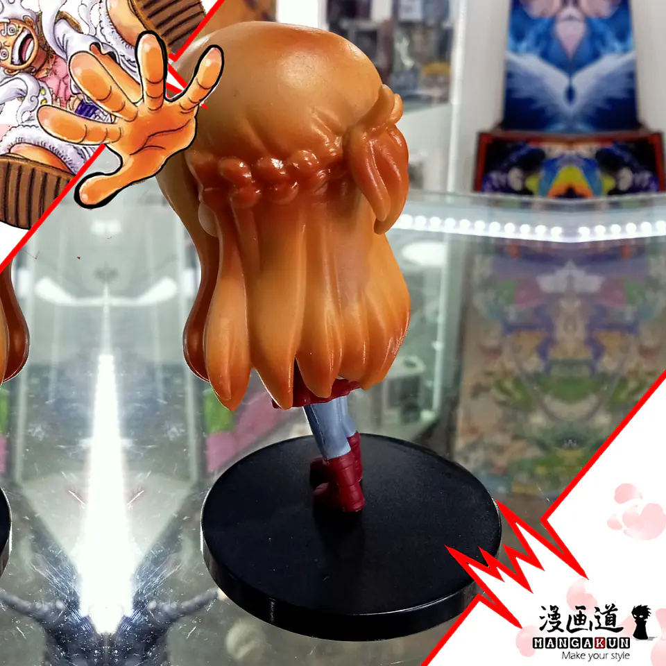 Asuna - Chibi 02 - Sao - Sword art Online 2