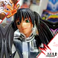 Lenalee - Lee - D gray man - thumbnail 1