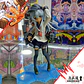 Hibiki - Kantai Collection - thumbnail 3