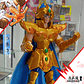 Aioria de Leo - Saint seiya - Caballeros del Zodiaco  - Miniatura 3