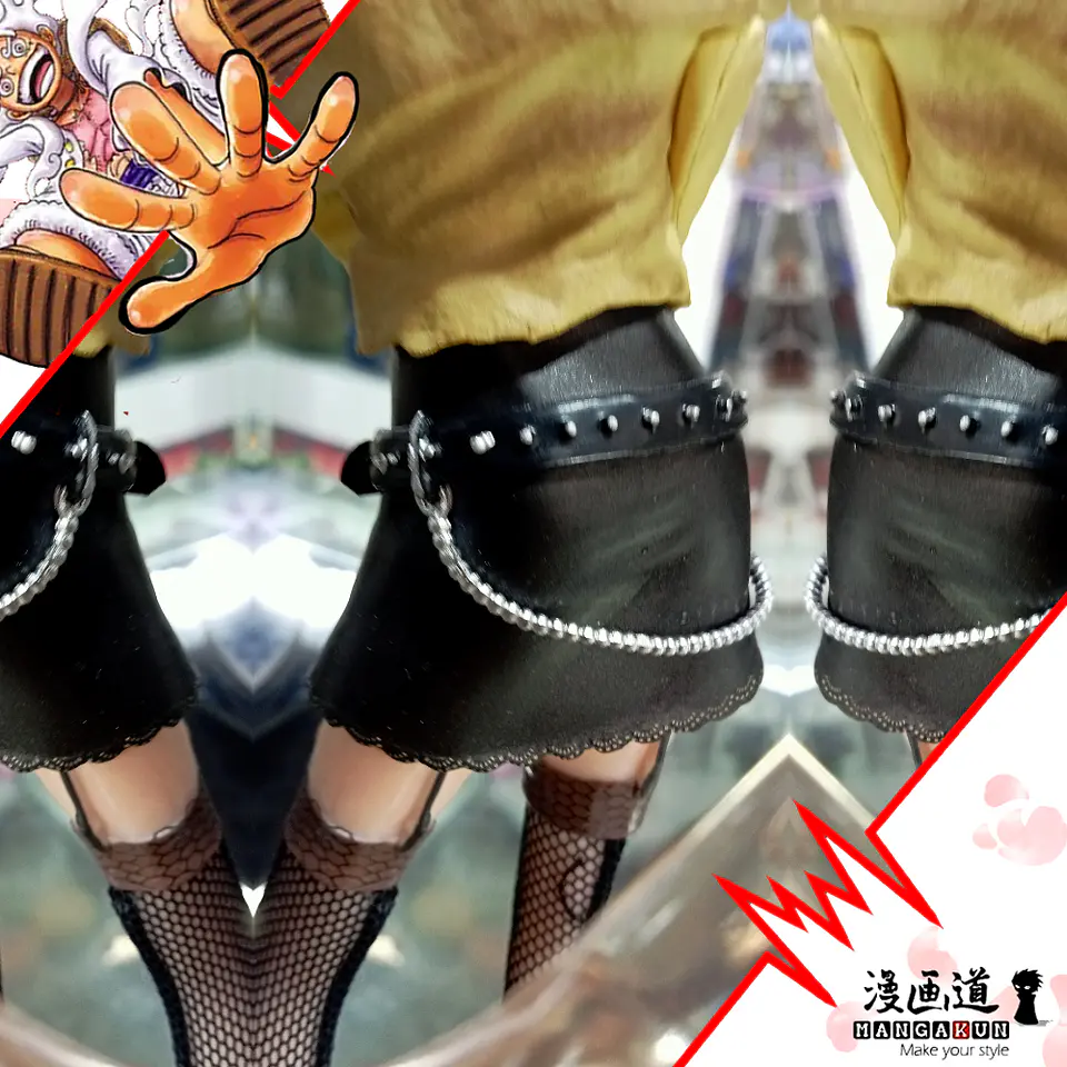 Nana Ozaki - Nana - Ai yazawa  2