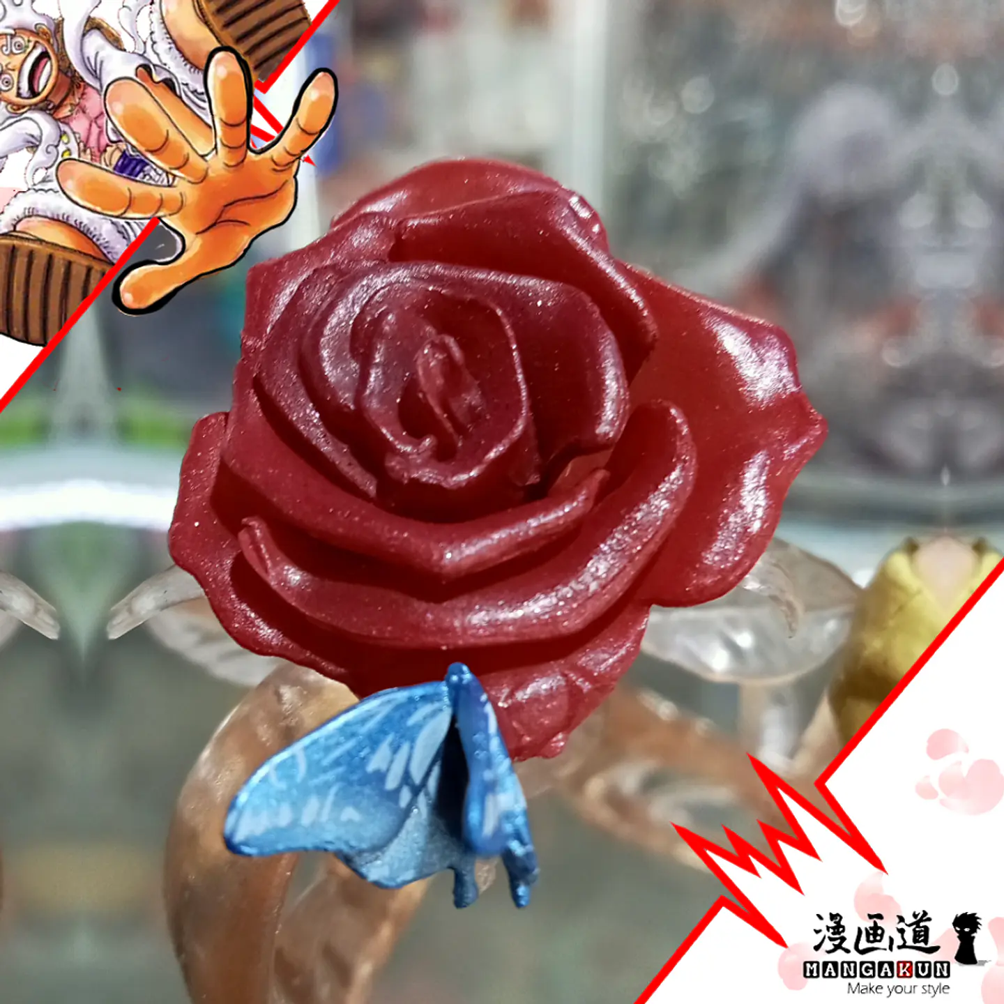 Nana Ozaki - Nana - Ai yazawa  4