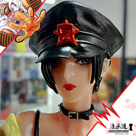 Nana Ozaki - Nana - Ai yazawa 