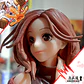 Hachi - Nana - AI yazawa - thumbnail 1