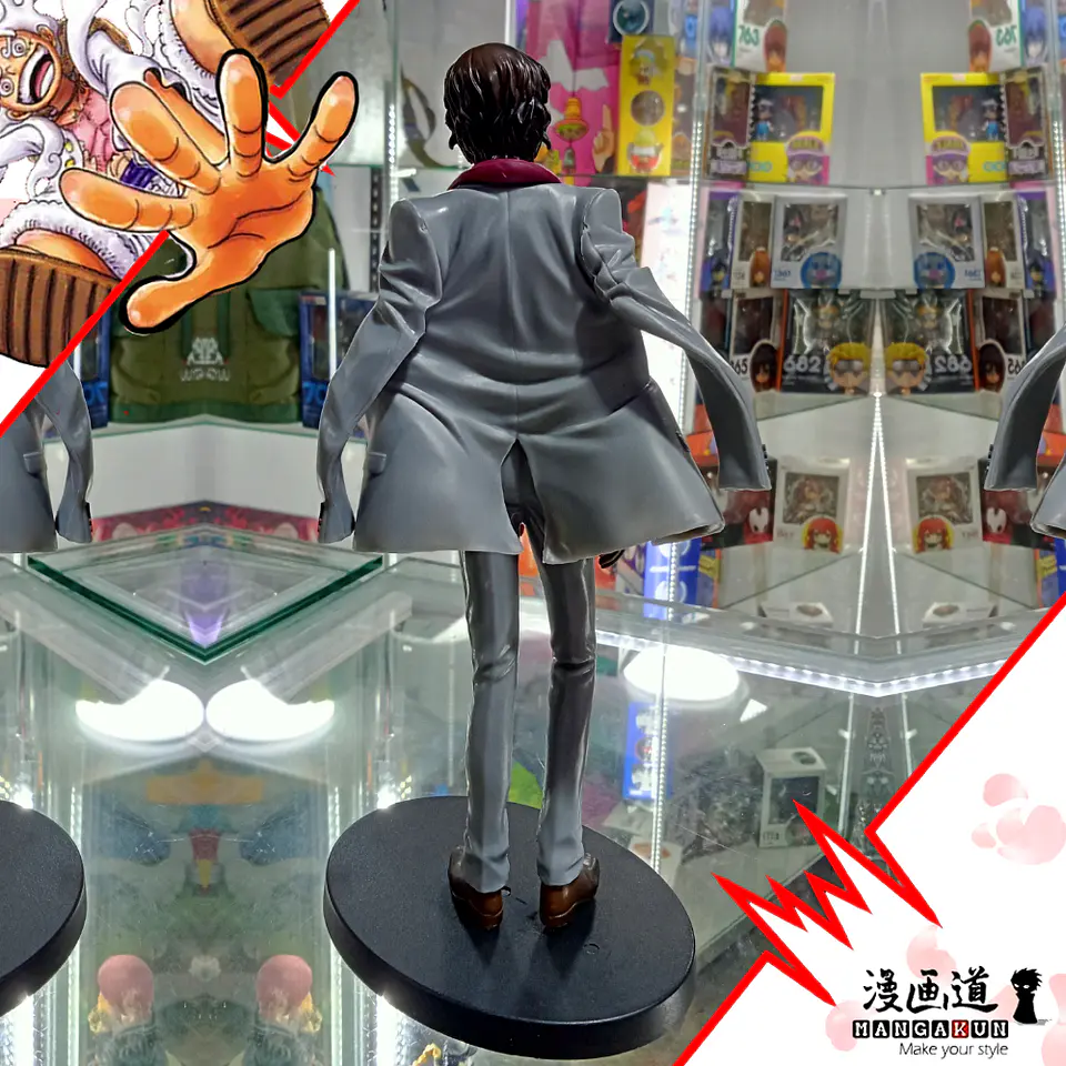 Osamu Dazai - Bungou Stray Dogs  4