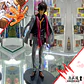 Osamu Dazai - Bungou Stray Dogs  - thumbnail 2