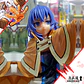 Roxy Migurdia - Mushoku tensei - Baculo - thumbnail 5