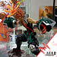 Bakugo Katsuki - BOku no hero - My hero academia - thumbnail 2