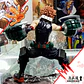 Bakugo Katsuki - BOku no hero - My hero academia - thumbnail 3