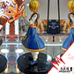 Kurapika pop ec - Hunter x Hunter - thumbnail 2