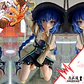 Roxy Migurdia - Mushoku tensei - Sentada - thumbnail 1