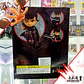 Gutz - Berserk - kentaro Miura - Nendoroid - thumbnail 2