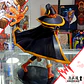 Megumin - Konosuba - Konosubarashii sekai fuku wo  - thumbnail 2