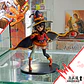 Megumin - Konosuba - Konosubarashii sekai fuku wo  - thumbnail 4