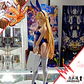 Toki Asuna - Blue Archive - bunny girl - thumbnail 2