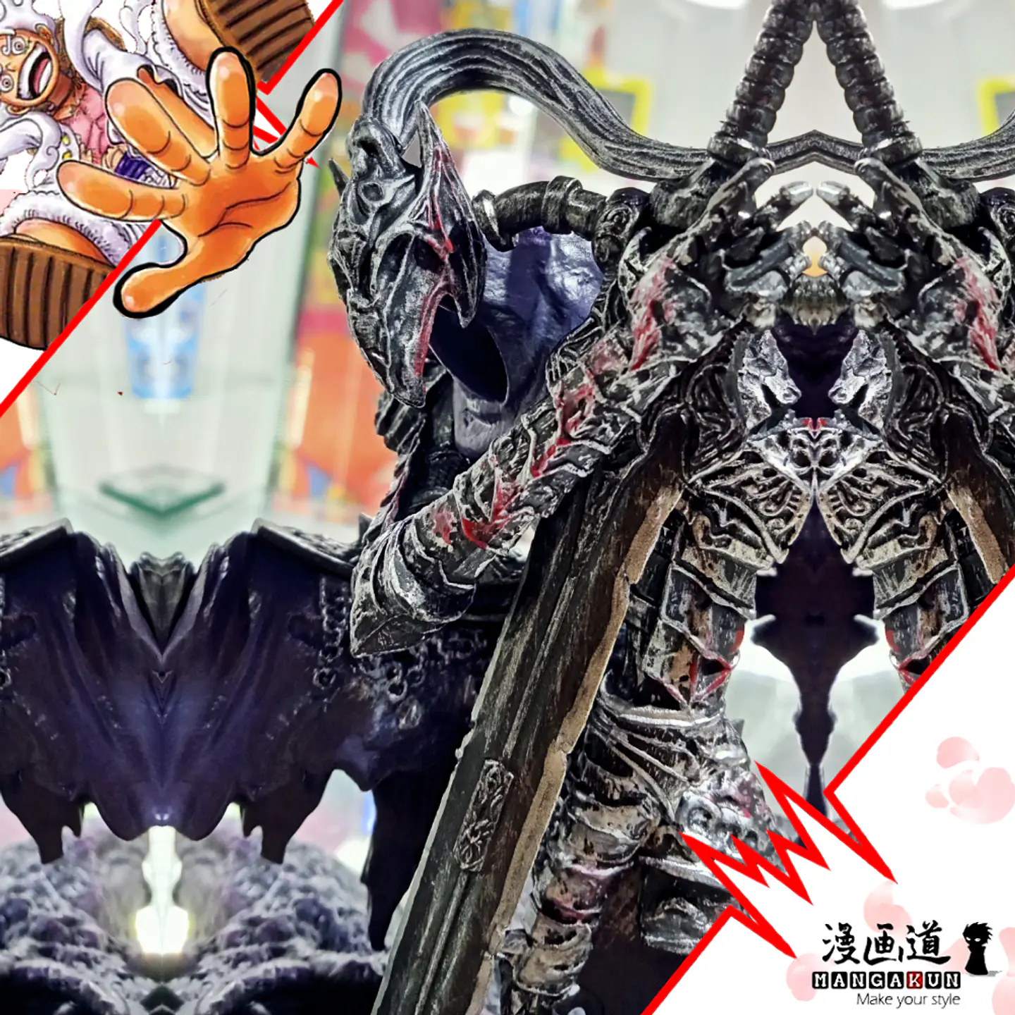 Artorias del Abismo - Darksouls - Darksouls III  2