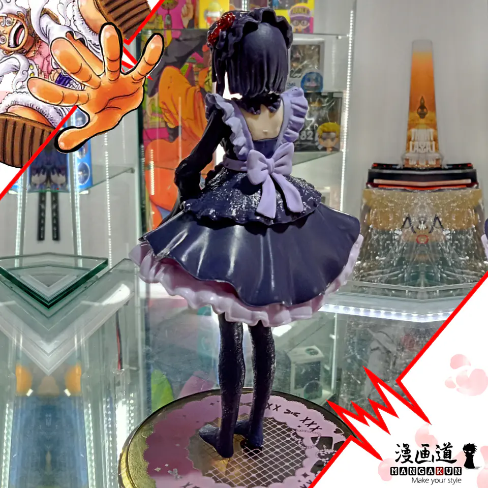 Marin Kitagawa - Shizuru - My dress up darling - Sonobisquedoll 2